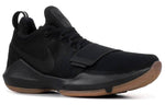 Nike PG 1 'Black Gum' 878627-004