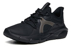 ANTA Training Series Sneakers 'Solid Black' 112117708-5