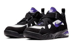 Nike Air Force Max CB OG 'Purple' AJ7922-004