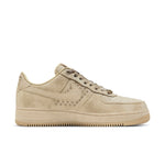 Nike Air Force 1 '07 Premium 'NAI-KE - Beige' DV4247-211