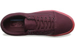 Vans Authentic Lite Shoes Wine Red VN0A2Z5JN5T