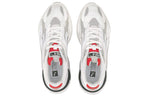 PUMA RS-X3 Millenium 'White Grey Violet' 373236-02
