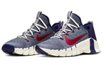 Nike Free Metcon 3 AMP 'Deep Royal Blue' CV9341-461