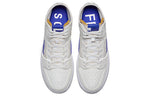 Nike x Soulland SB Dunk High Pro 'FRI.day Part 0.2' AH9613-141