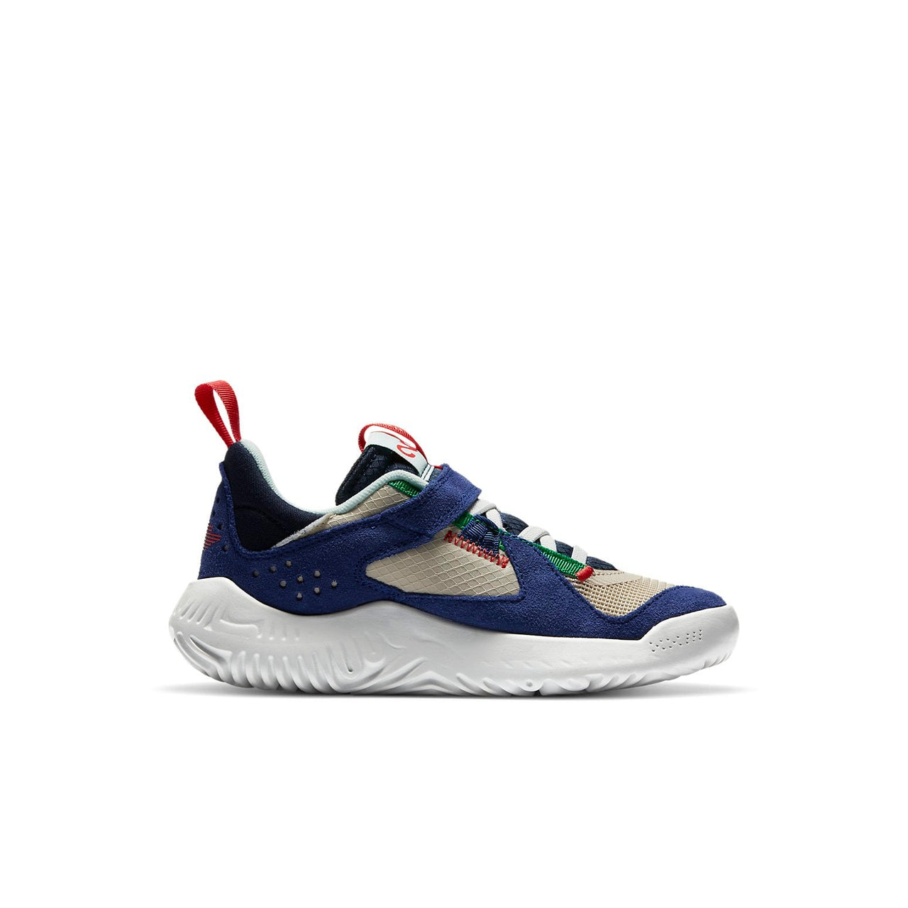 (PS) Air Jordan Delta DB5924-161