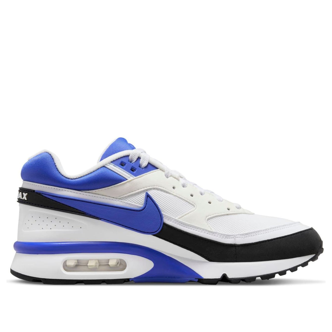 Nike Air Max BW OG 'Reverse Persian Violet' DN4113-101