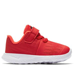 (TD) Nike Star Runner 2 'Red White' 907255-601
