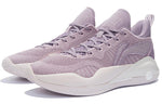 Li-Ning YuShuai 15 V2 Low 'Lavendar' ABAS007-2