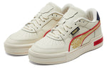 PUMA CA Pro Classic 'Year Of The Tiger' 386359-01