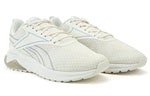 Reebok Liquifect 180 2.0 Ap Creamy White GW4926