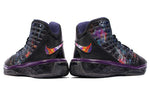 (GS) Nike Zoom Kobe 3 'Prelude' 318288-002