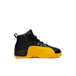 (PS) Air Jordan 12 Retro 'University Gold' 151186-070