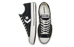 Converse Star Player 76 'Black Vintage White' A01607C