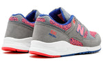 (WMNS) New Balance 530 'Kinetic Imagination' W530KIE