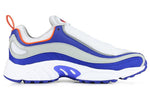 Reebok Daytona DMX 'Blue Move' CN6033