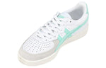 (WMNS) Onitsuka Tiger GSM 'Green' 1182A076-105