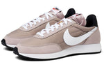 Nike Air Tailwind 79 'Pumice' 487754-203
