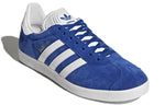 adidas Gazelle 'Royal' S76227