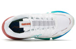 New Balance Jaden Smith x Vision Racer 'Hippie - White' MSVRCJWB