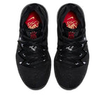 (GS) Nike Kyrie 5 'Black' AQ2456-016