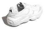 (WMNS) adidas originals FYW S97 'White' EH2205