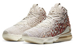 Nike LeBron 17 PRM EP 'WIN/WIN' CT3467-001