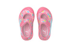 (TD) PUMA Aquacat Sandal 'Fruity Pink' 372158-08