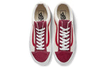 Vans Style 36 Retro Sport 'Biking Red' VN0A3DZ3VXZ