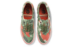 Vans Nigel Cabourn x OG Authentic LX 'Army Green Camo' VN0A4BV99RB