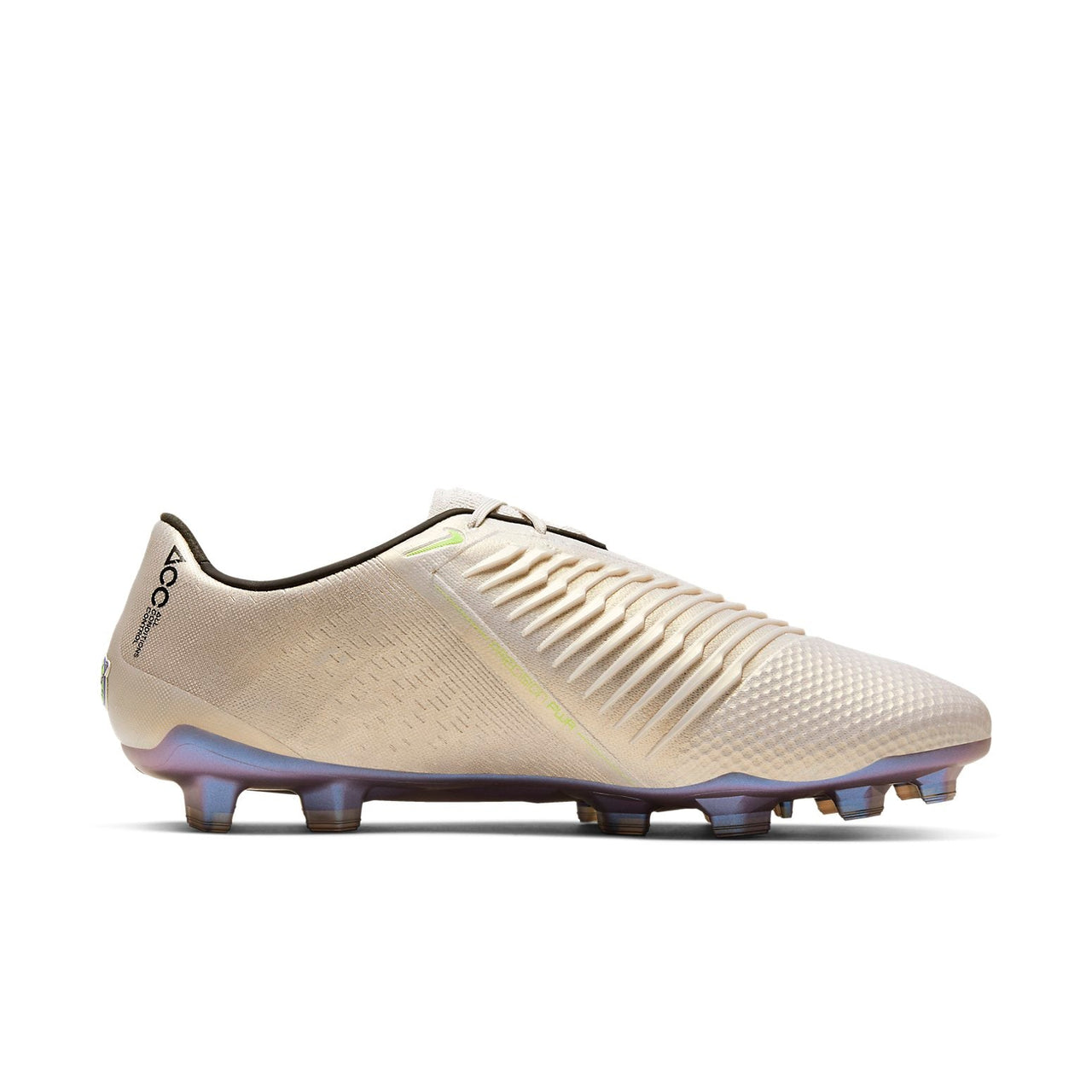 Nike Phantom Venom Elite FG 'Desert Sand' AO7540-005