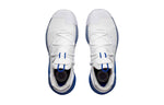 (GS) Under Armour Curry 6 'Dub Nation' 3020415-103