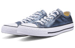 Converse Chuck Taylor All Star Metallic 157662C