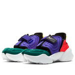 (WMNS) Nike Aqua Rift 'Indigo Burst' BQ4797-400