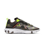 Nike React Element 87 'Camo' CJ4988-200