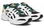 ASICS Gel BND 'White Black' 1021A145-001