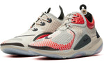 Nike Joyride CC3 Setter 'Sail' AT6395-101