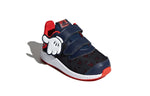 (TD) adidas Disney x adidas Minnie Fortarun Cf I CQ0111
