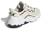 (WMNS) adidas Ozweego 'Chalk White' EE7018