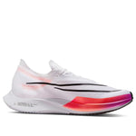 Nike ZoomX Streakfly 'Whtie' DJ6566-100
