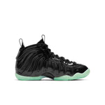 (GS) Nike Little Posite One 'All Star 2021' CW1596-001