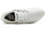 New Balance Fresh Foam Cruz 'Off White' MCRUZWT