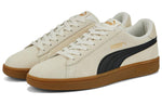 PUMA Smash v2 'Vaporous Grey Gum' 364989-72