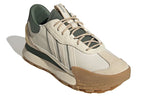 adidas Futro Mixr 'Ecru Tint' GX6888