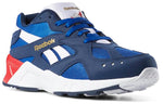 Reebok Aztrek 'Navy' DV3911