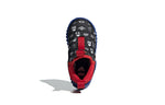 (TD) adidas Rapidazen Starwars I 'Black Red' EG1504