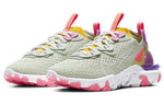 (WMNS) Nike React Vision 'Pistachio Frost' CI7523-300