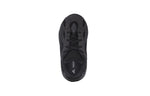 (TD) adidas Yeezy Boost 700 V2 Infant 'Vanta' FU6686