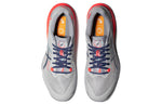 ASICS Gel-Tactic 'Grey Blue' 1071A072-960