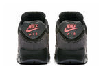 Nike Air Max 90 Premium 'Mixtape Side B' CI6394-001