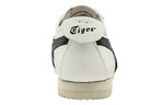 Onitsuka Tiger Limber NM 'White Black' 1183B358-101